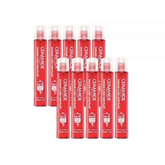 FARM STAY Ceramide Damage Clinic Hair Filler 13ml * 10  - Ieumhub